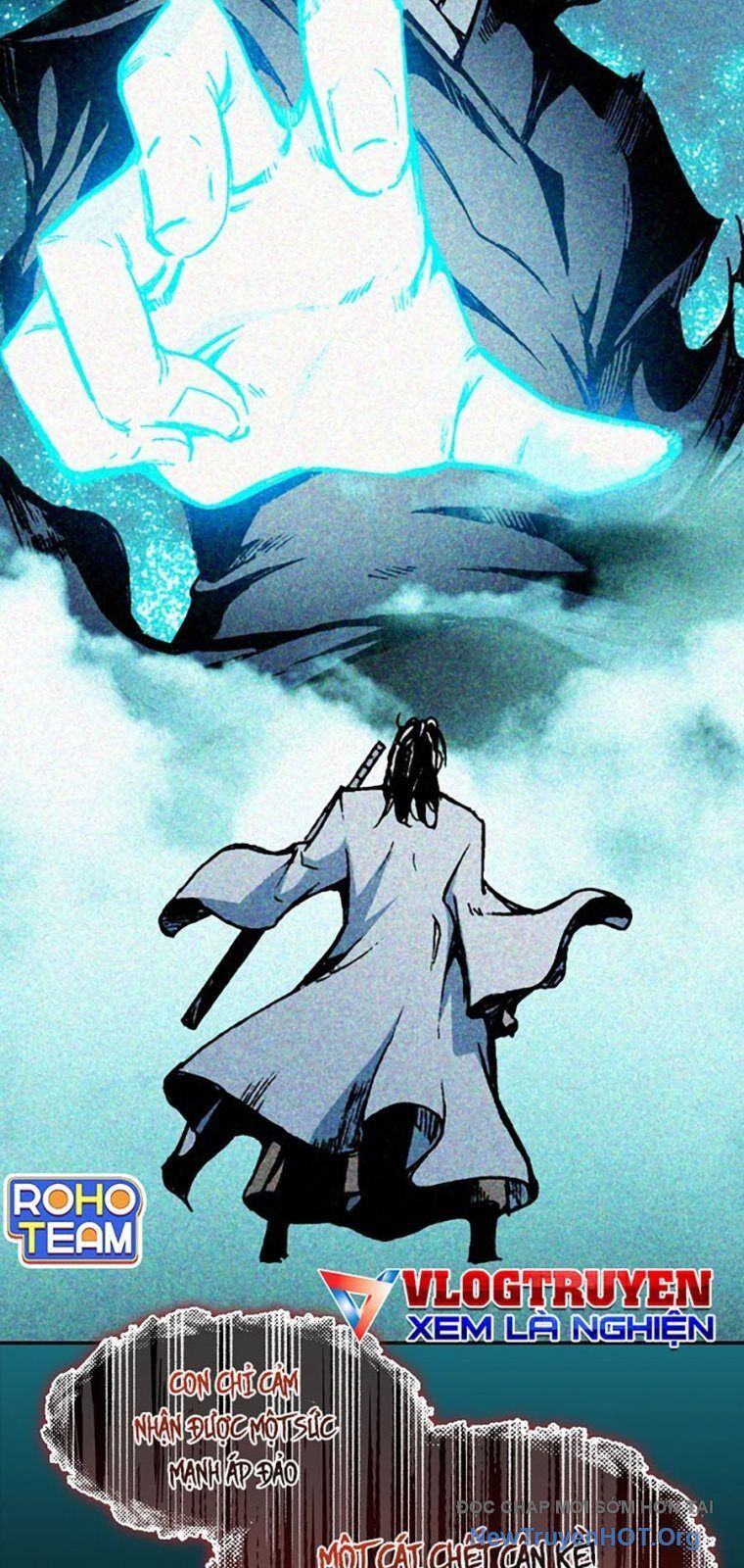 Hồi Ức Chiến Thần Chapter 216 - 60