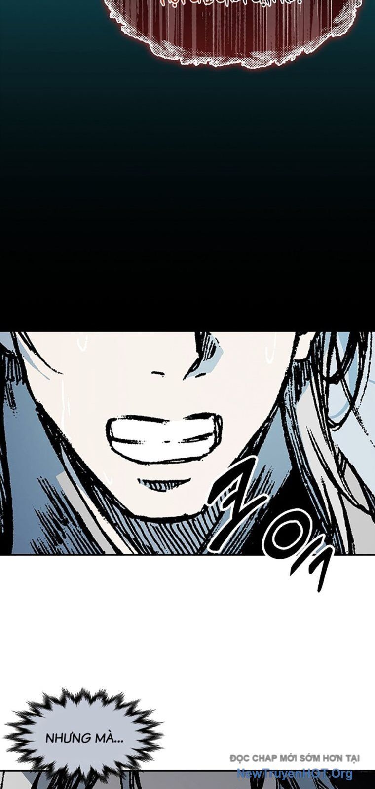 Hồi Ức Chiến Thần Chapter 216 - 61