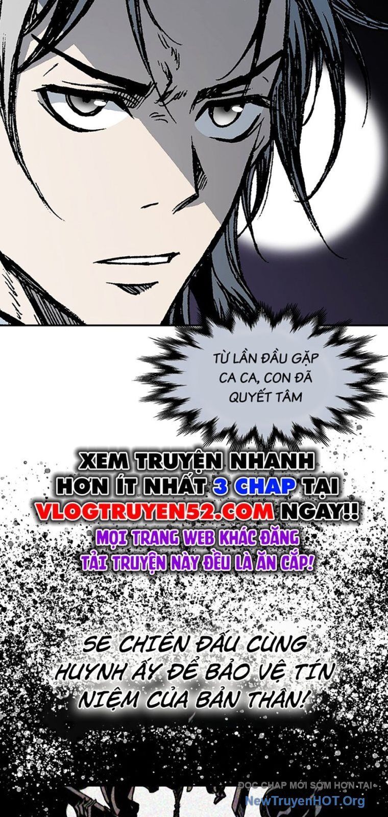 Hồi Ức Chiến Thần Chapter 216 - 62