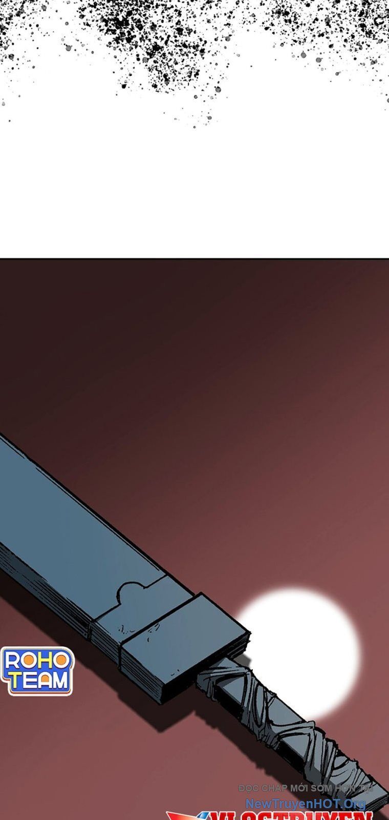 Hồi Ức Chiến Thần Chapter 216 - 64