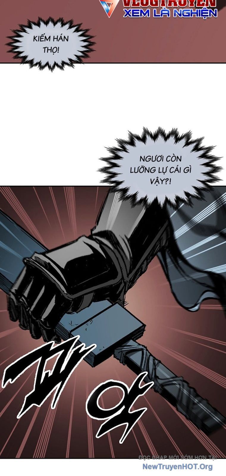 Hồi Ức Chiến Thần Chapter 216 - 65