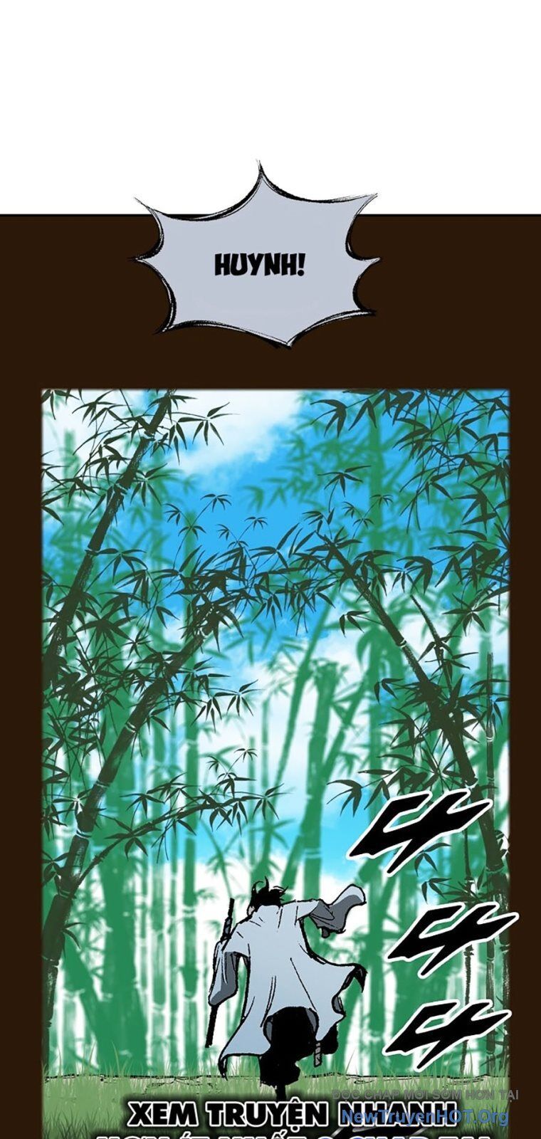 Hồi Ức Chiến Thần Chapter 216 - 66