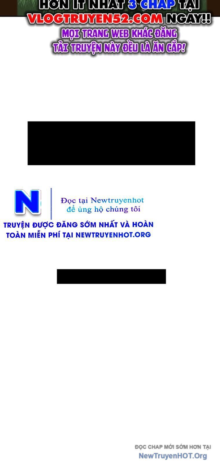 Hồi Ức Chiến Thần Chapter 216 - 67