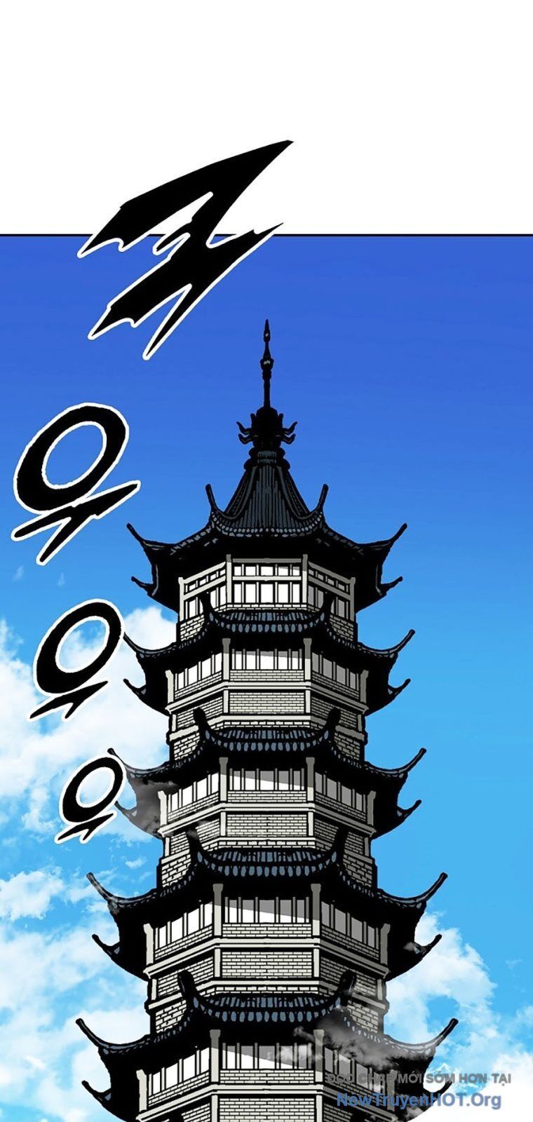 Hồi Ức Chiến Thần Chapter 216 - 68