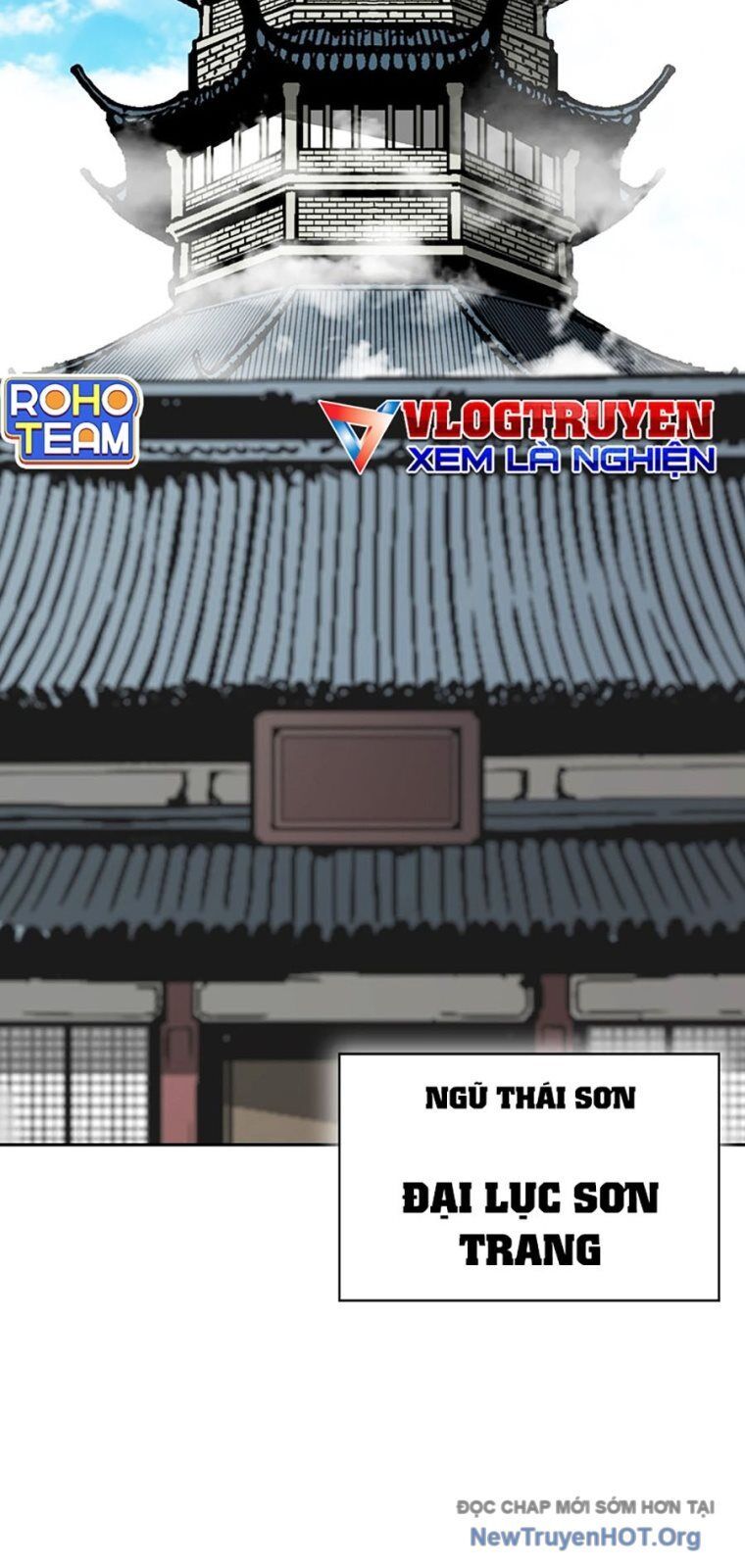 Hồi Ức Chiến Thần Chapter 216 - 69