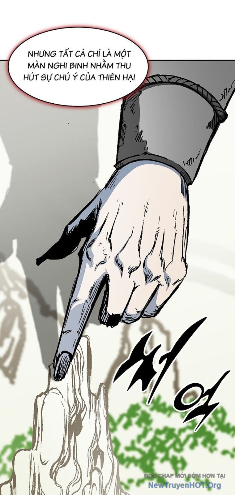 Hồi Ức Chiến Thần Chapter 216 - 73