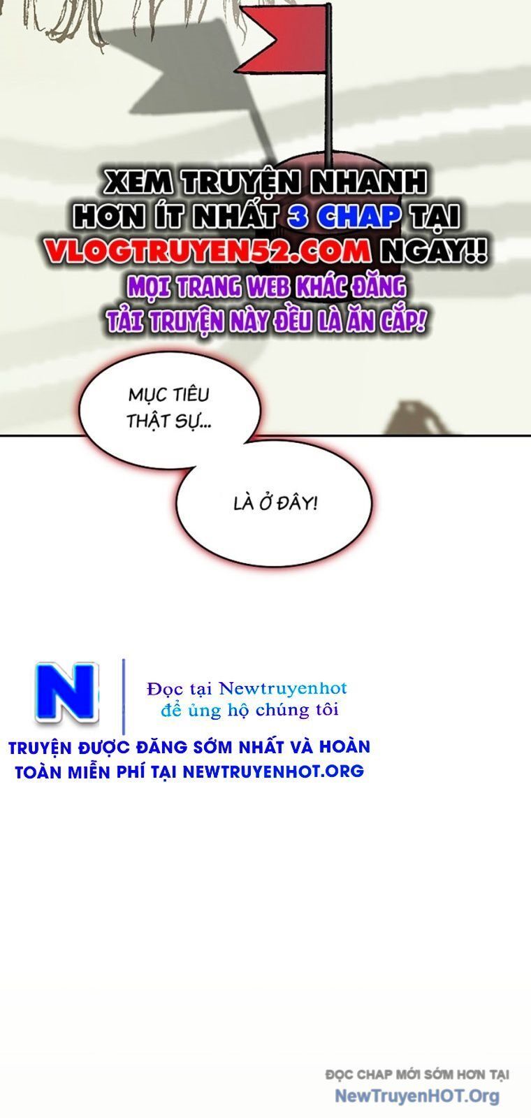 Hồi Ức Chiến Thần Chapter 216 - 74