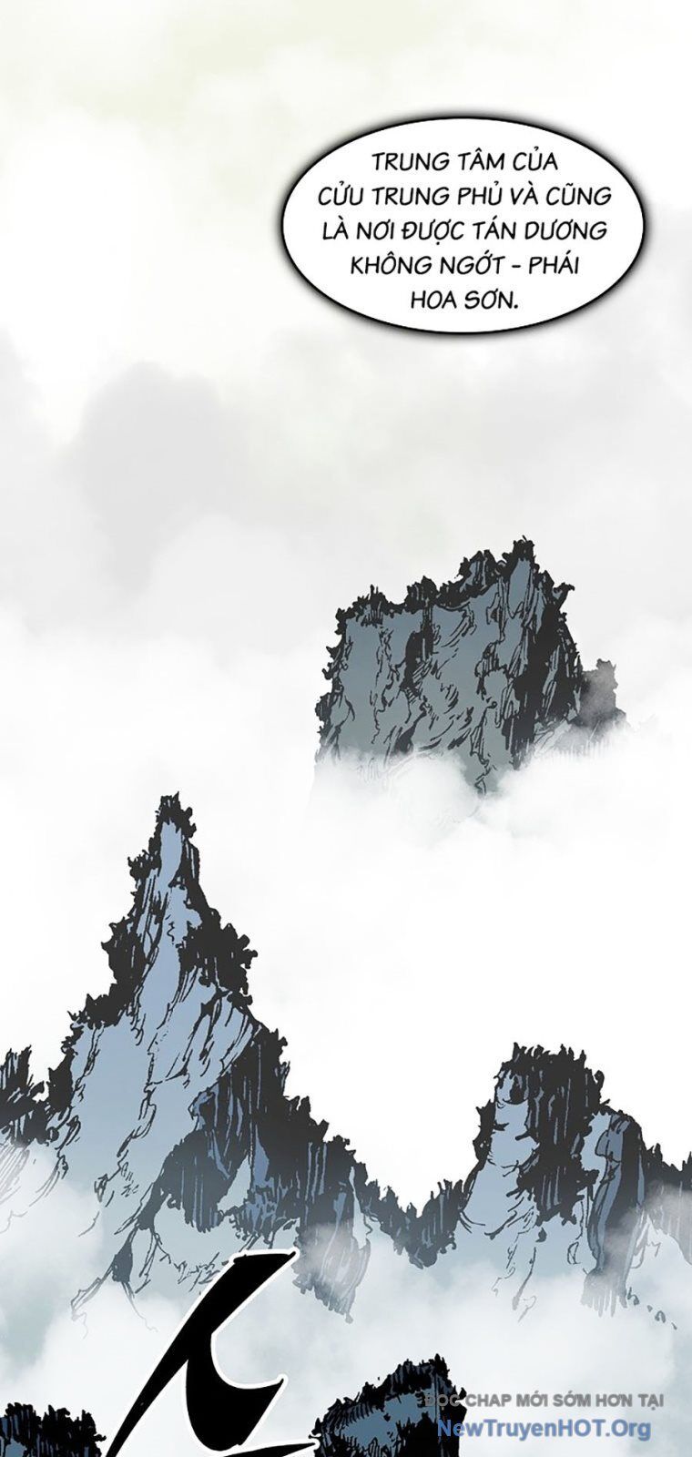 Hồi Ức Chiến Thần Chapter 216 - 76