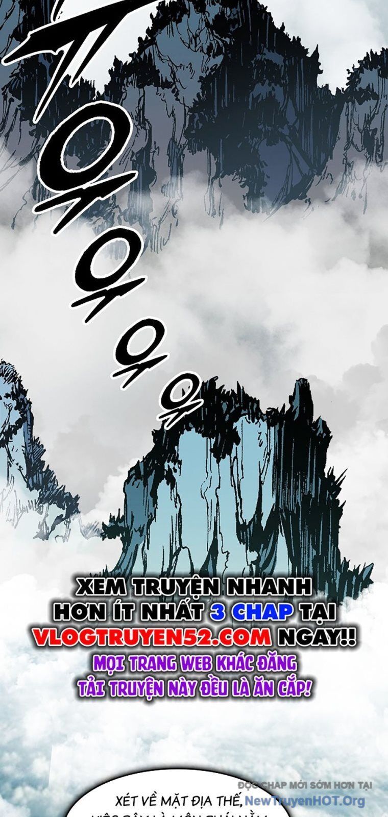 Hồi Ức Chiến Thần Chapter 216 - 77