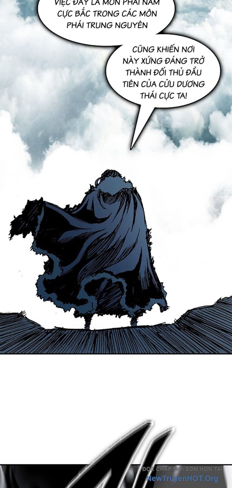 Hồi Ức Chiến Thần Chapter 216 - 78