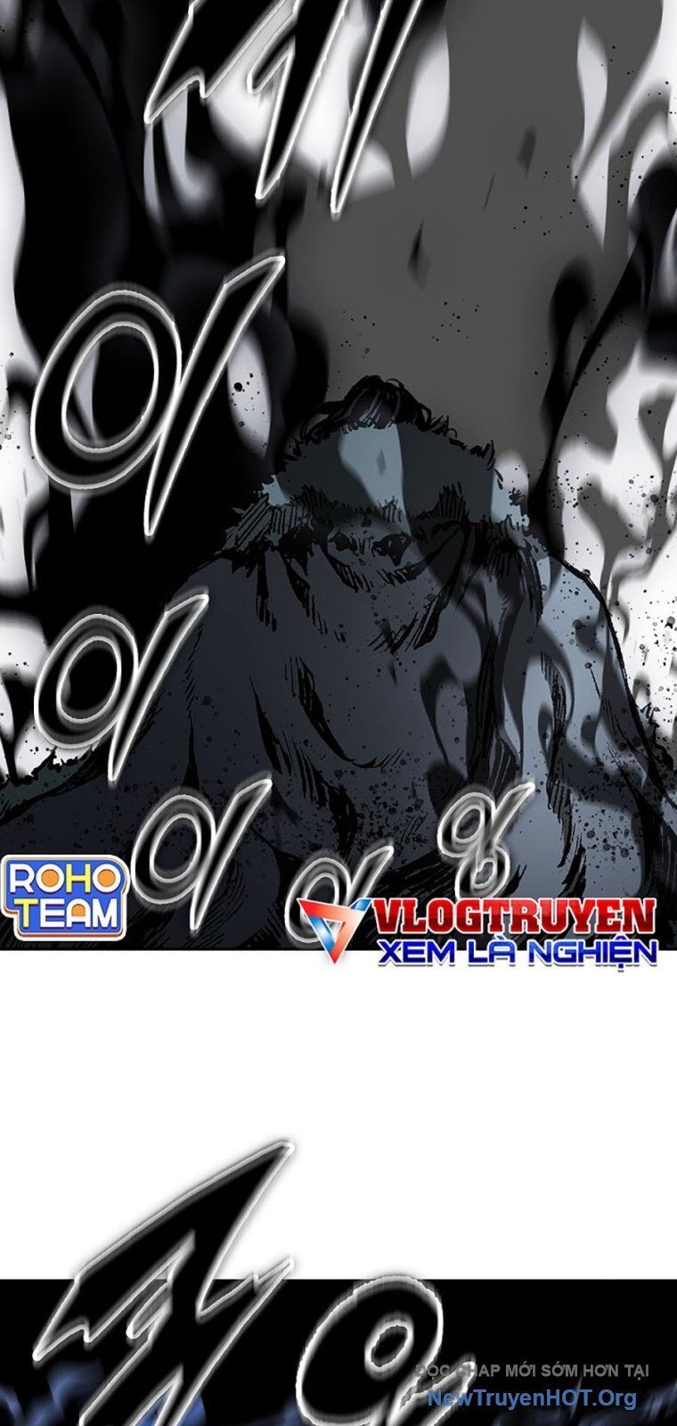 Hồi Ức Chiến Thần Chapter 216 - 79