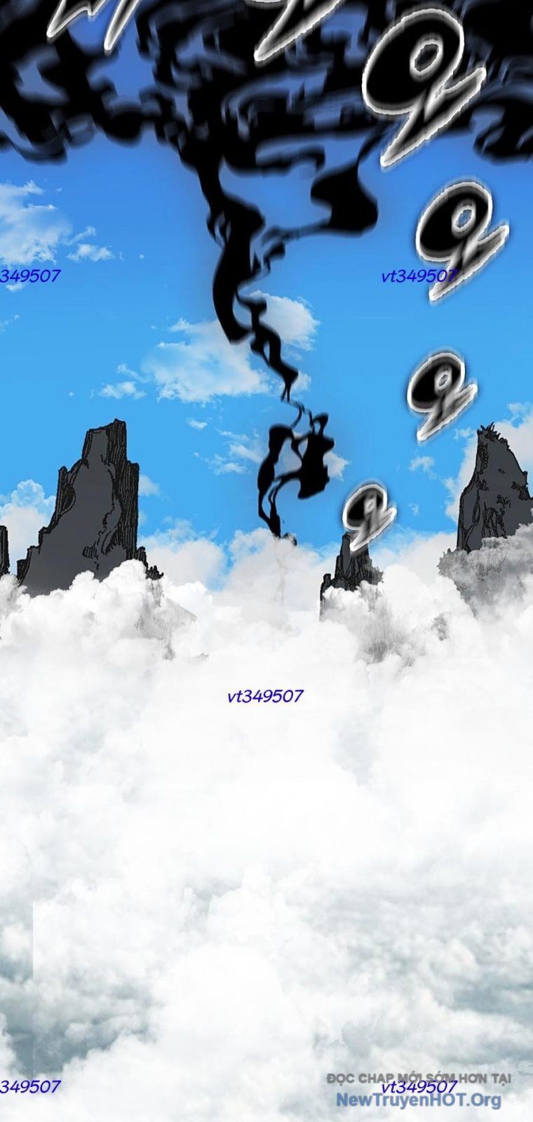 Hồi Ức Chiến Thần Chapter 216 - 80