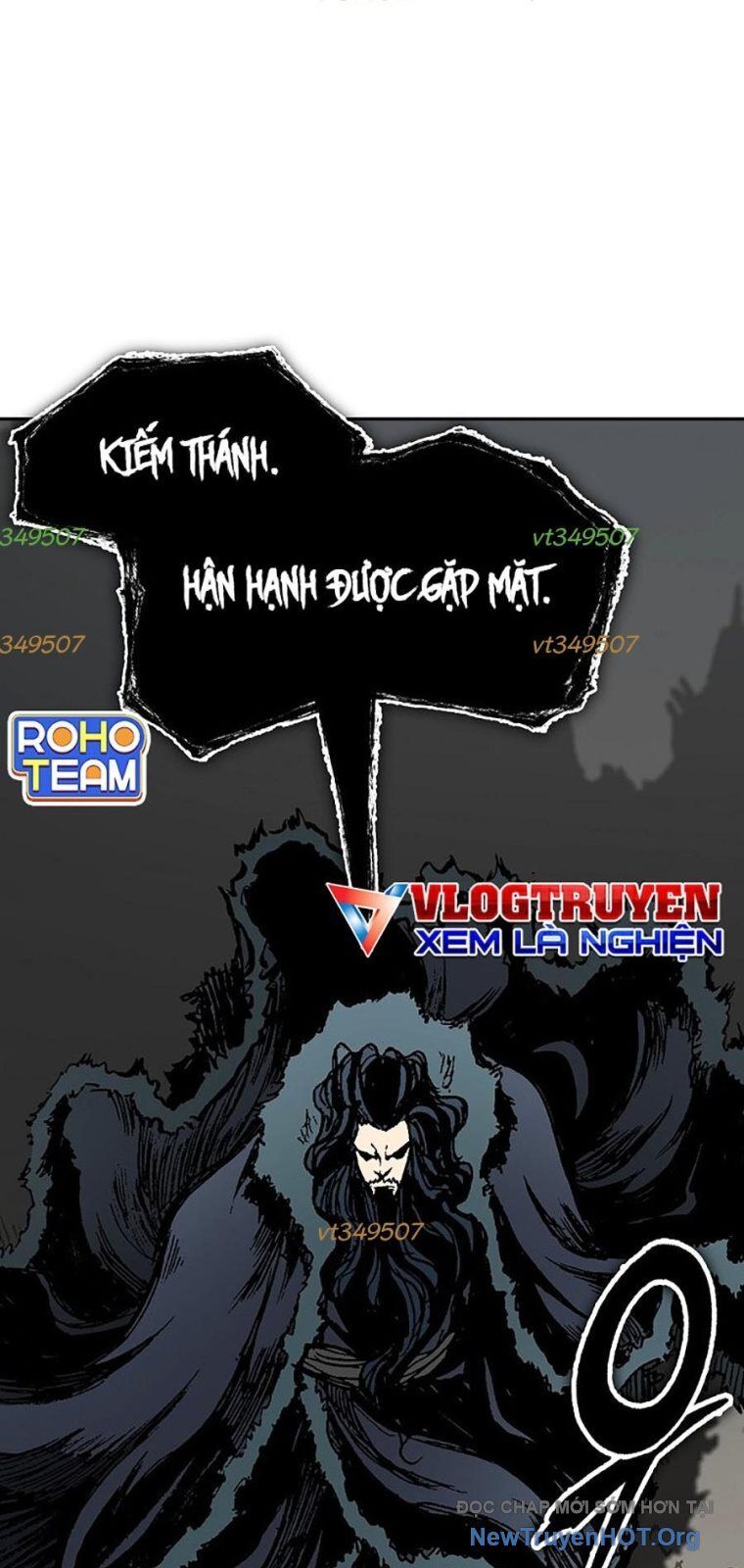 Hồi Ức Chiến Thần Chapter 216 - 83