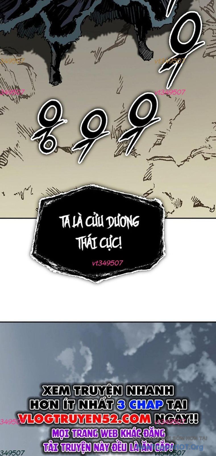 Hồi Ức Chiến Thần Chapter 216 - 84