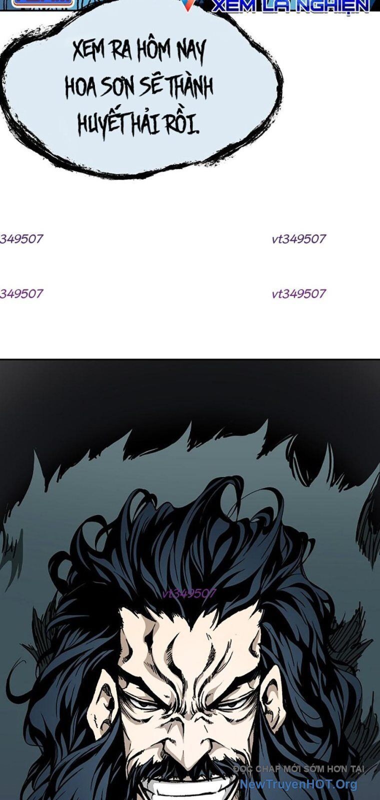 Hồi Ức Chiến Thần Chapter 216 - 87