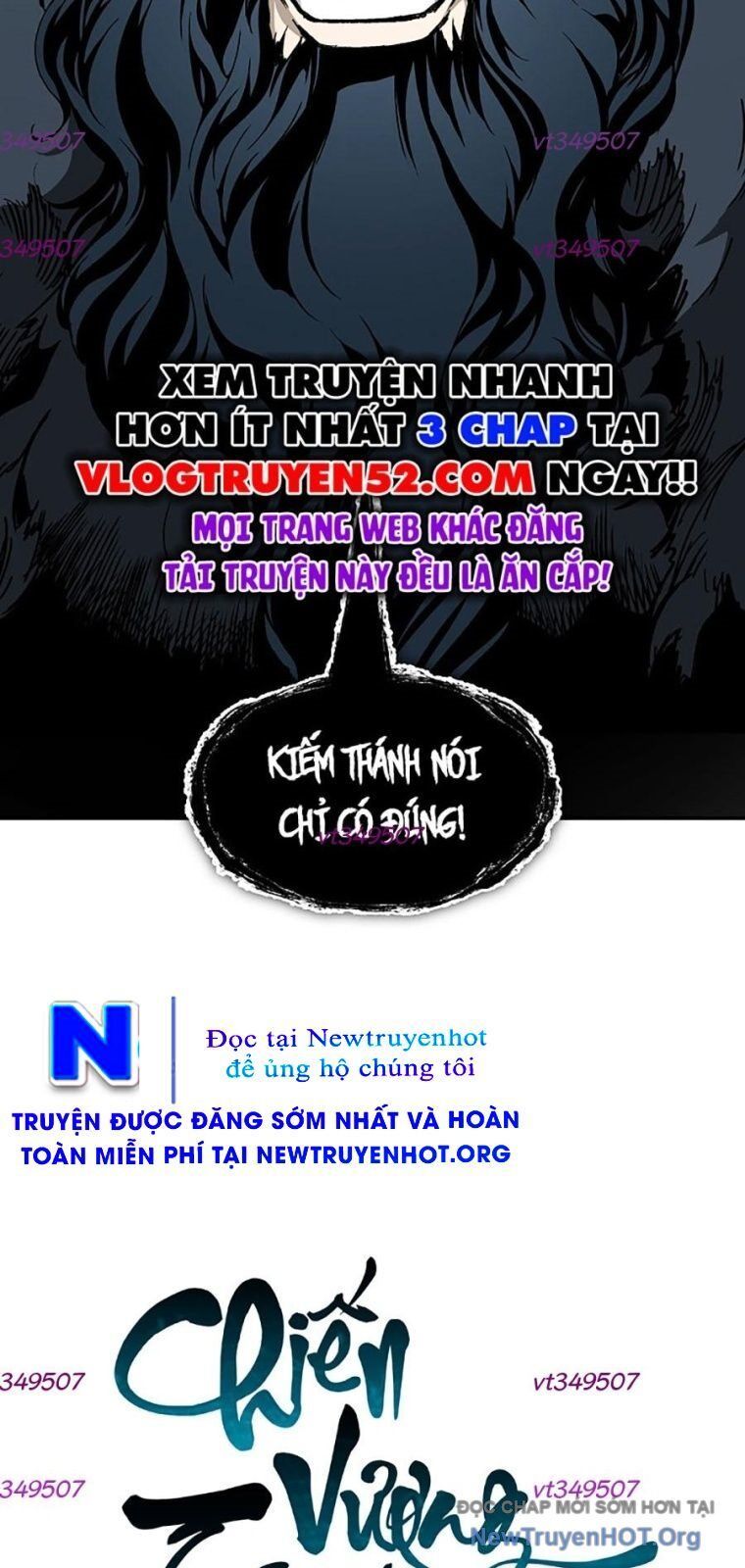 Hồi Ức Chiến Thần Chapter 216 - 88