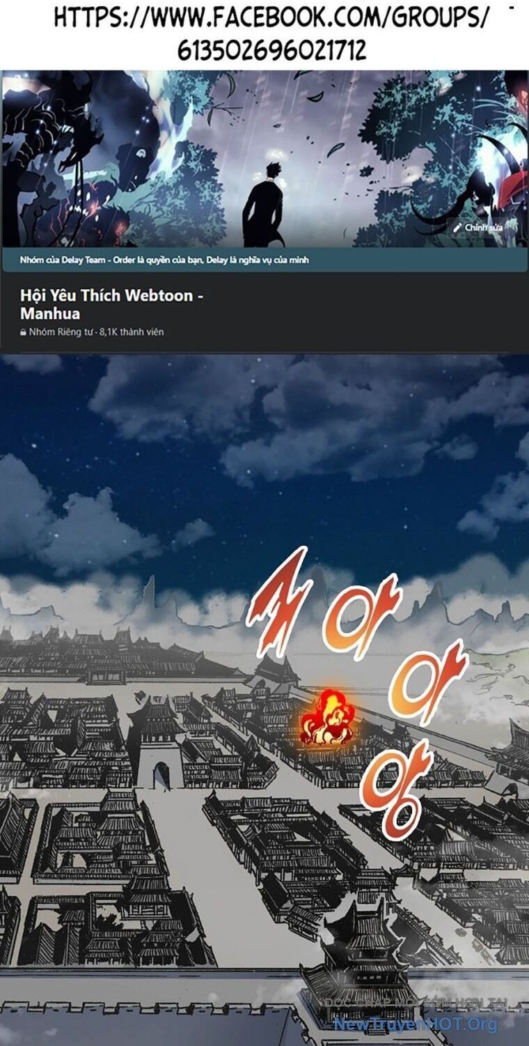 Hồi Ức Chiến Thần Chapter 217 - 2