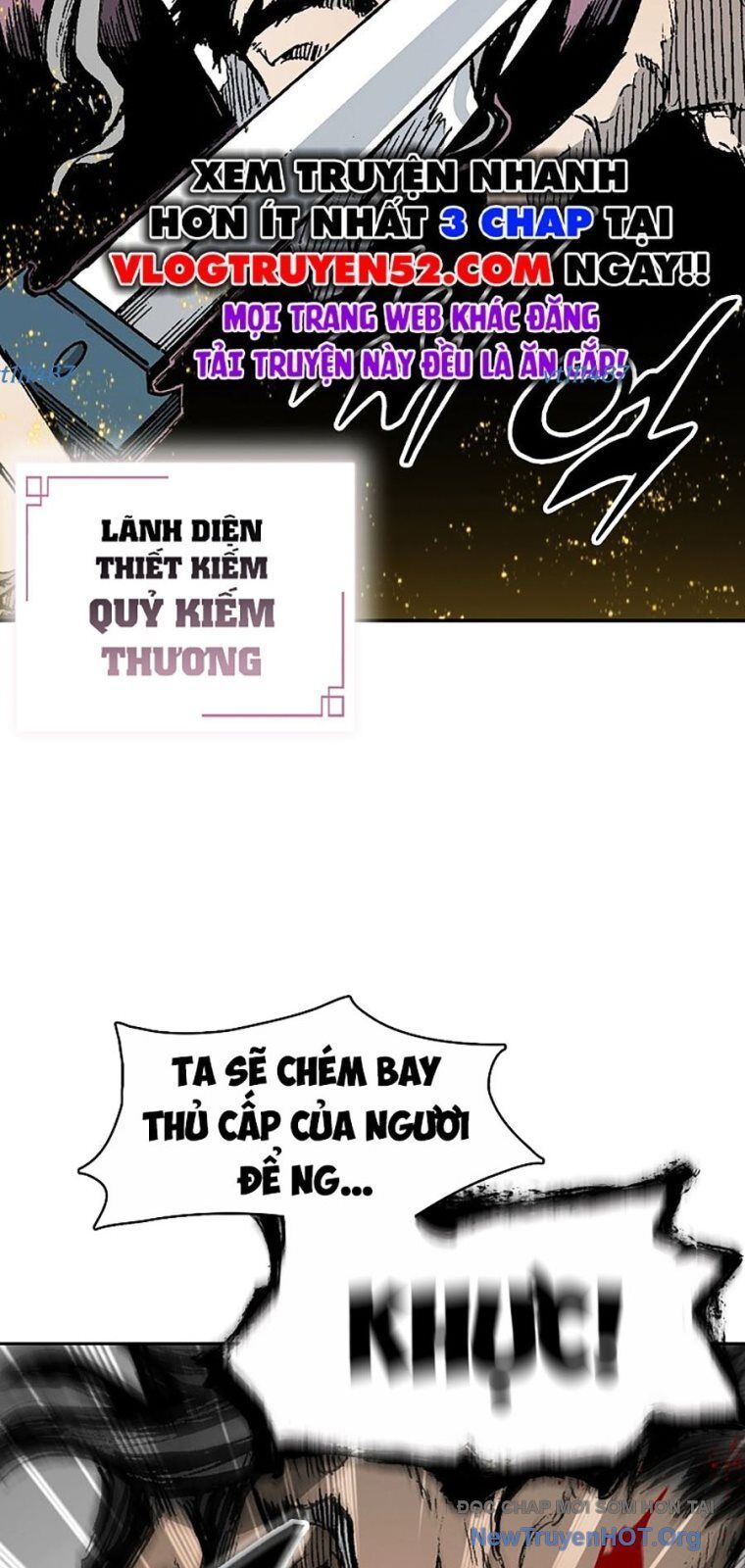 Hồi Ức Chiến Thần Chapter 217 - 12