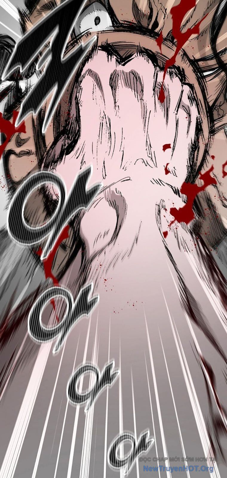 Hồi Ức Chiến Thần Chapter 217 - 13