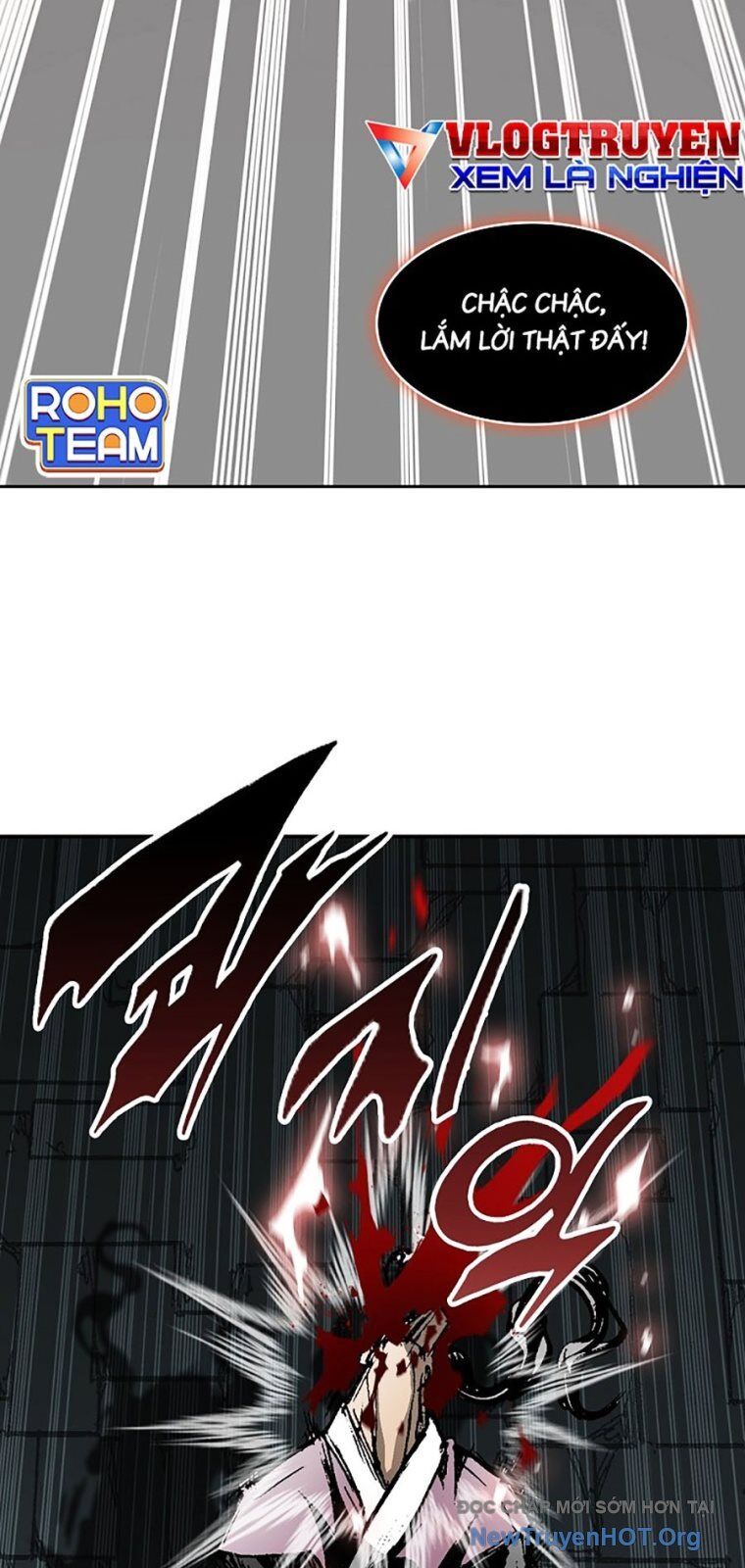 Hồi Ức Chiến Thần Chapter 217 - 14