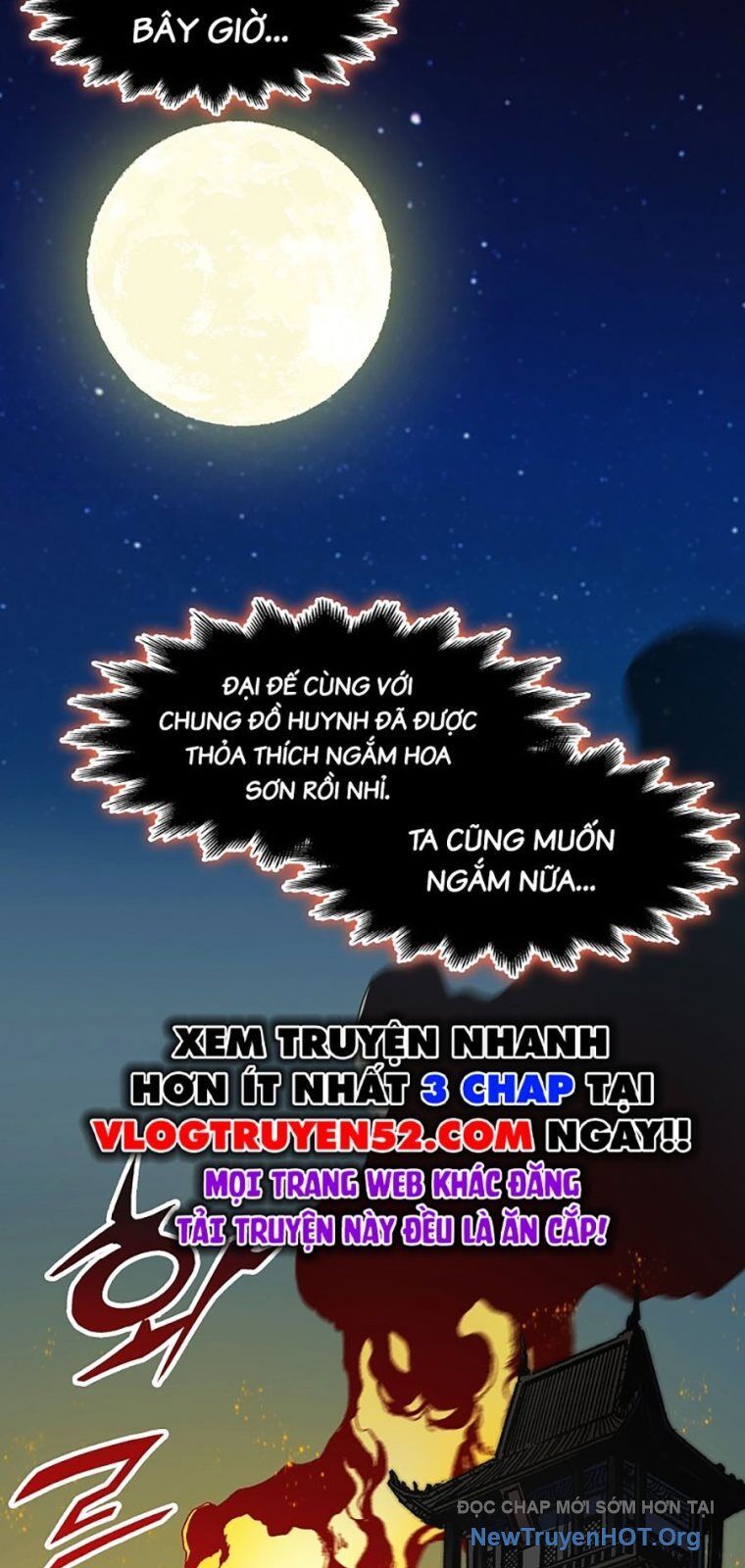 Hồi Ức Chiến Thần Chapter 217 - 19