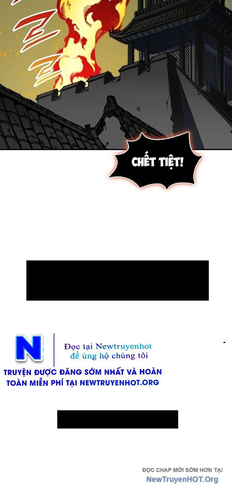 Hồi Ức Chiến Thần Chapter 217 - 20