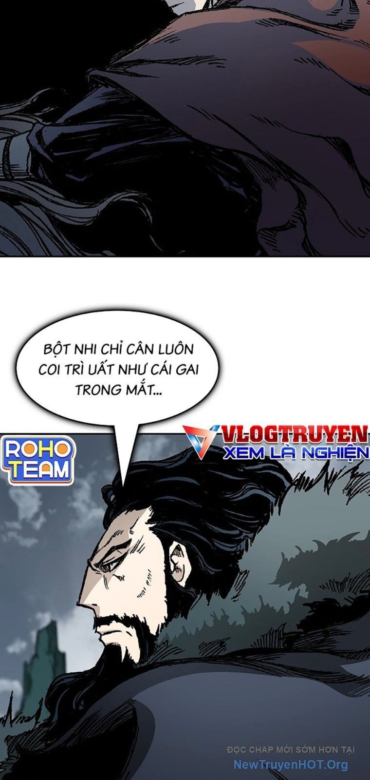 Hồi Ức Chiến Thần Chapter 217 - 28