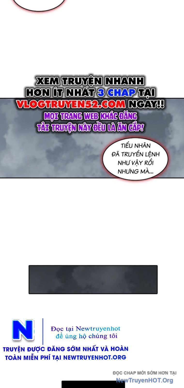 Hồi Ức Chiến Thần Chapter 217 - 30