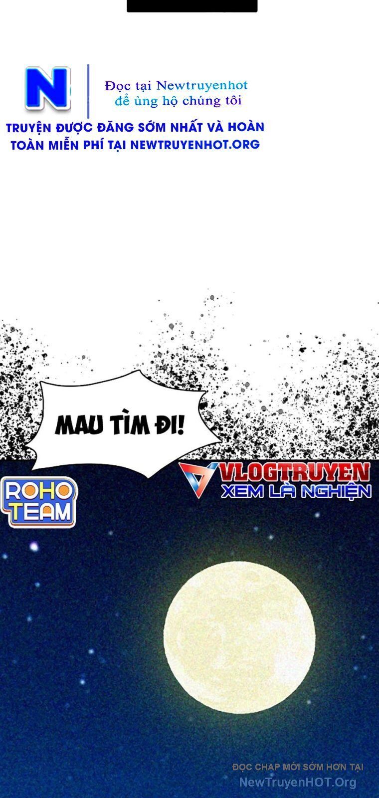Hồi Ức Chiến Thần Chapter 217 - 31