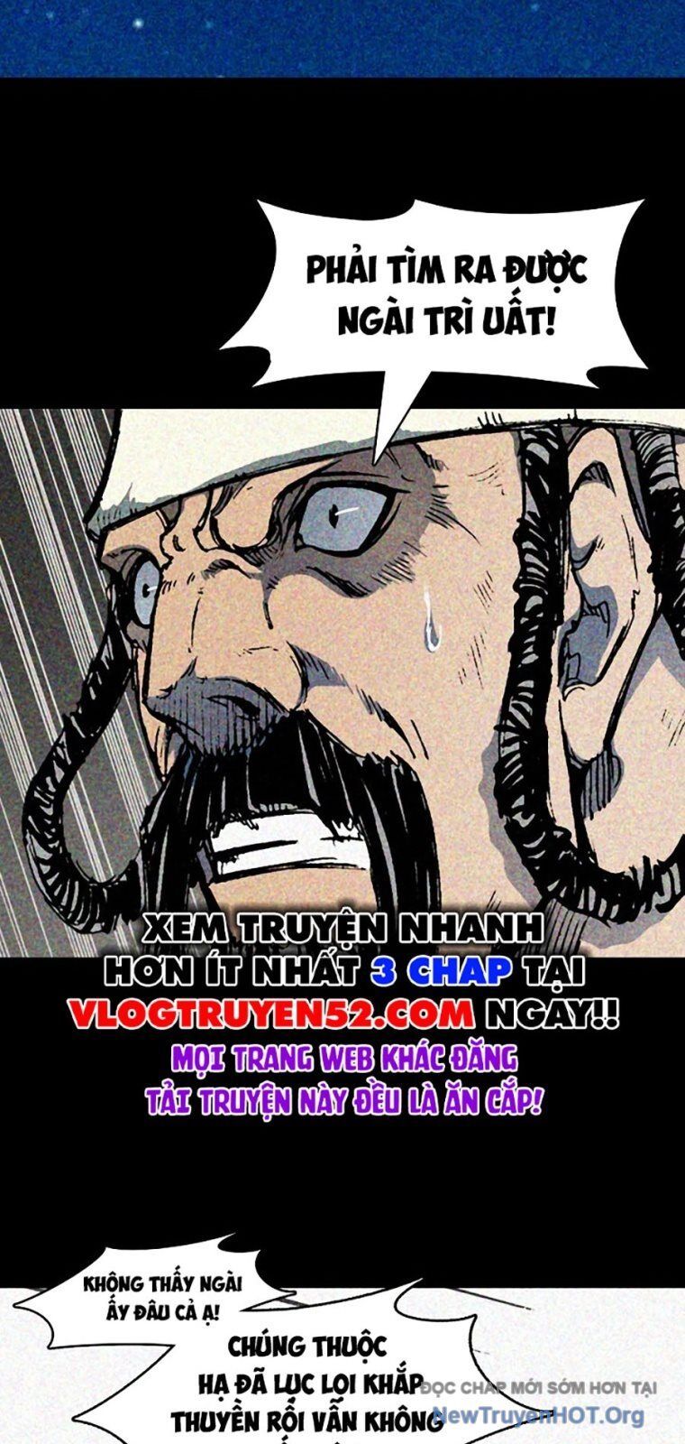 Hồi Ức Chiến Thần Chapter 217 - 32