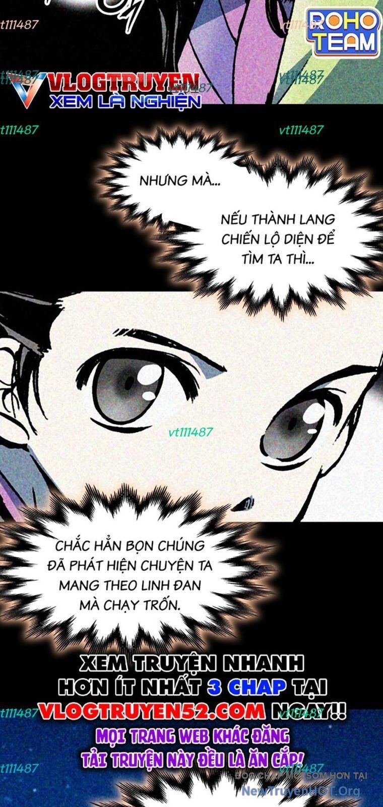 Hồi Ức Chiến Thần Chapter 217 - 37