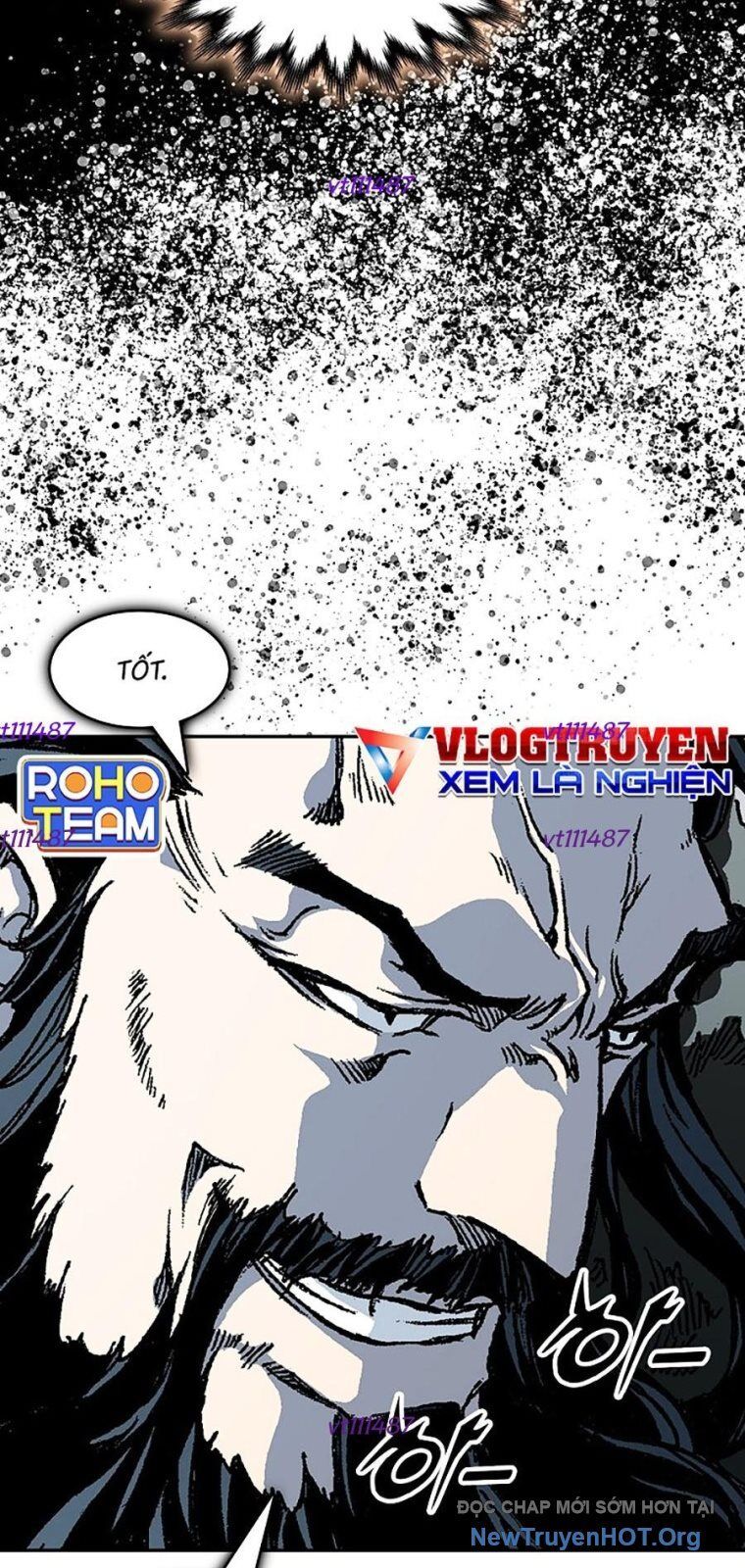 Hồi Ức Chiến Thần Chapter 217 - 39