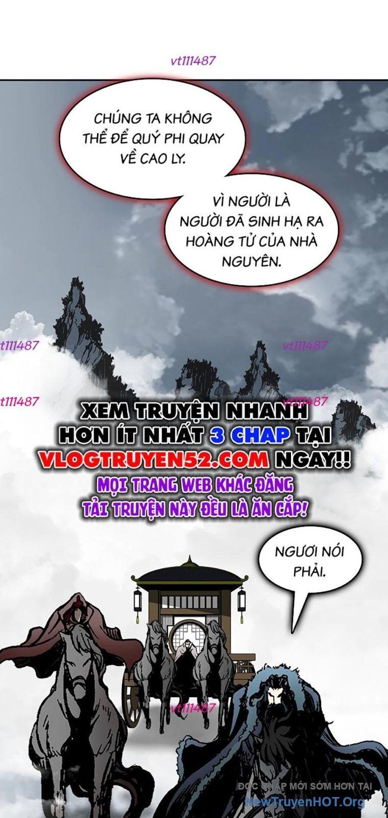 Hồi Ức Chiến Thần Chapter 217 - 43