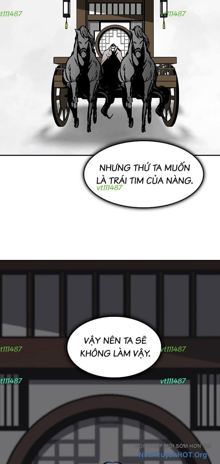 Hồi Ức Chiến Thần Chapter 217 - 49