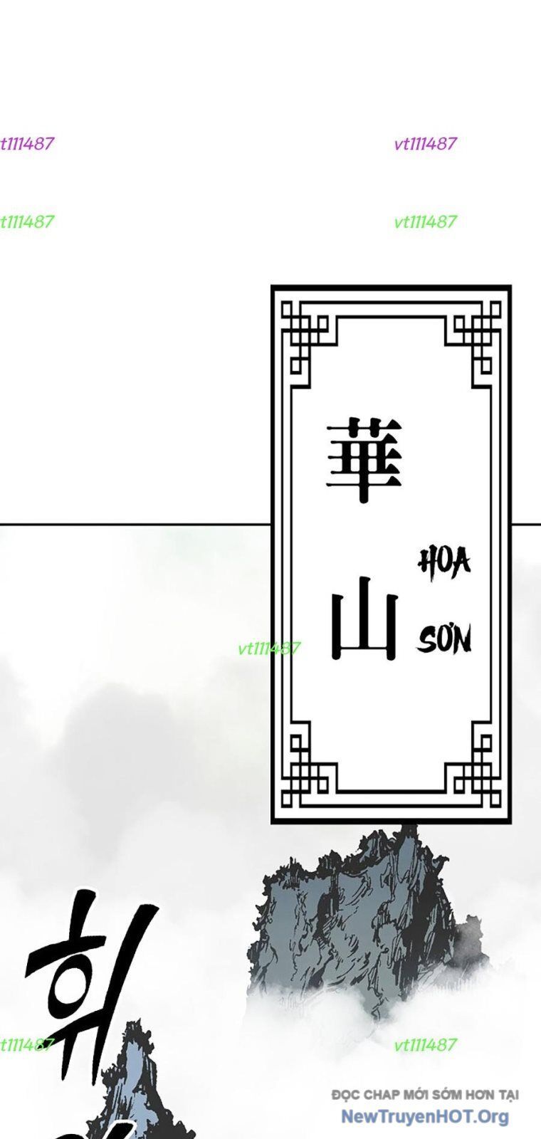 Hồi Ức Chiến Thần Chapter 217 - 52