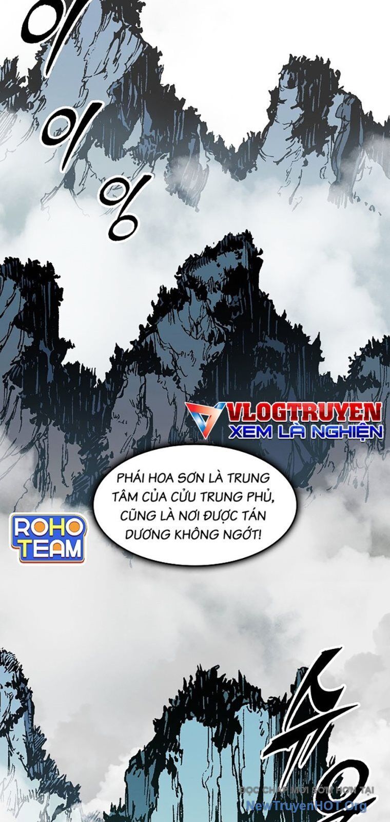 Hồi Ức Chiến Thần Chapter 217 - 53