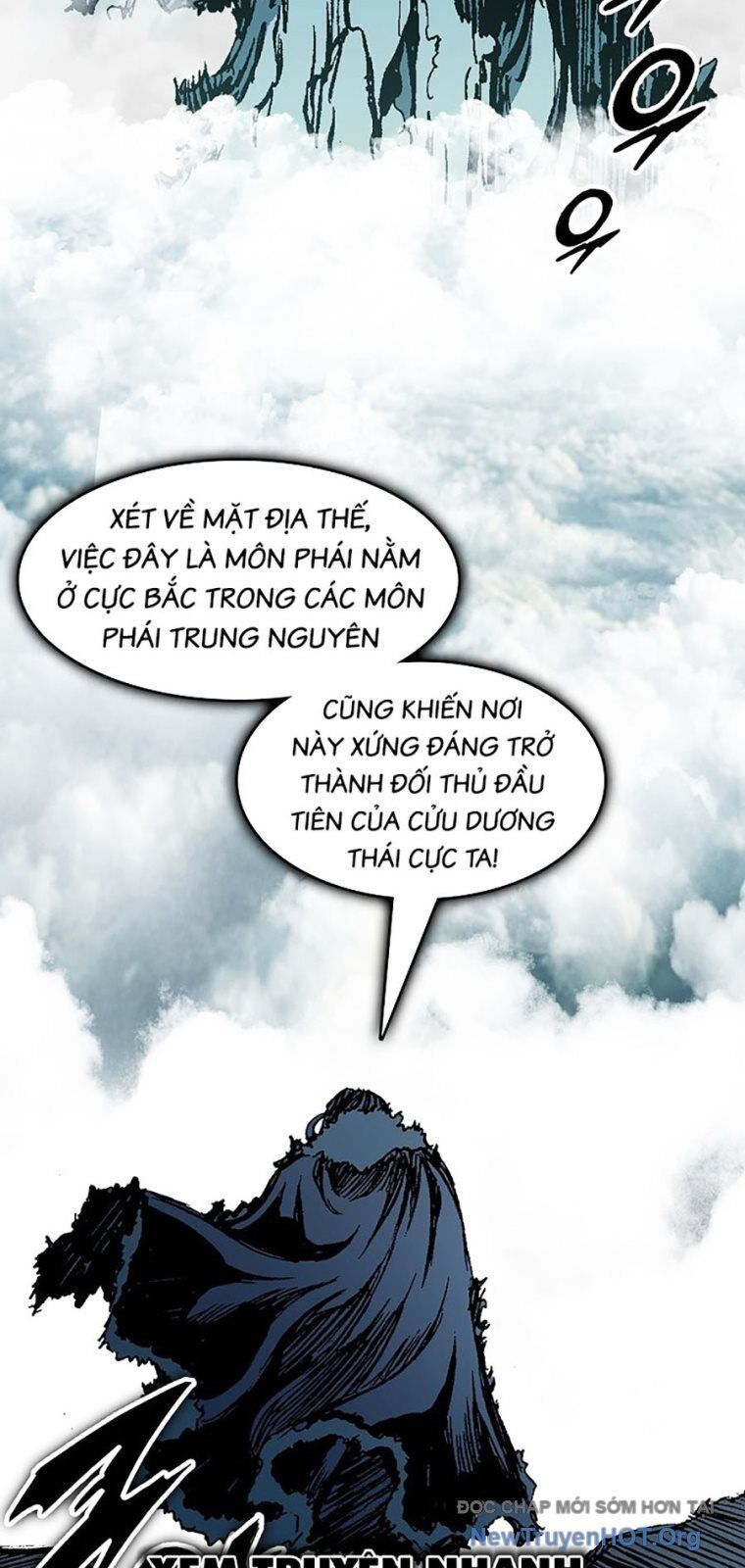 Hồi Ức Chiến Thần Chapter 217 - 54