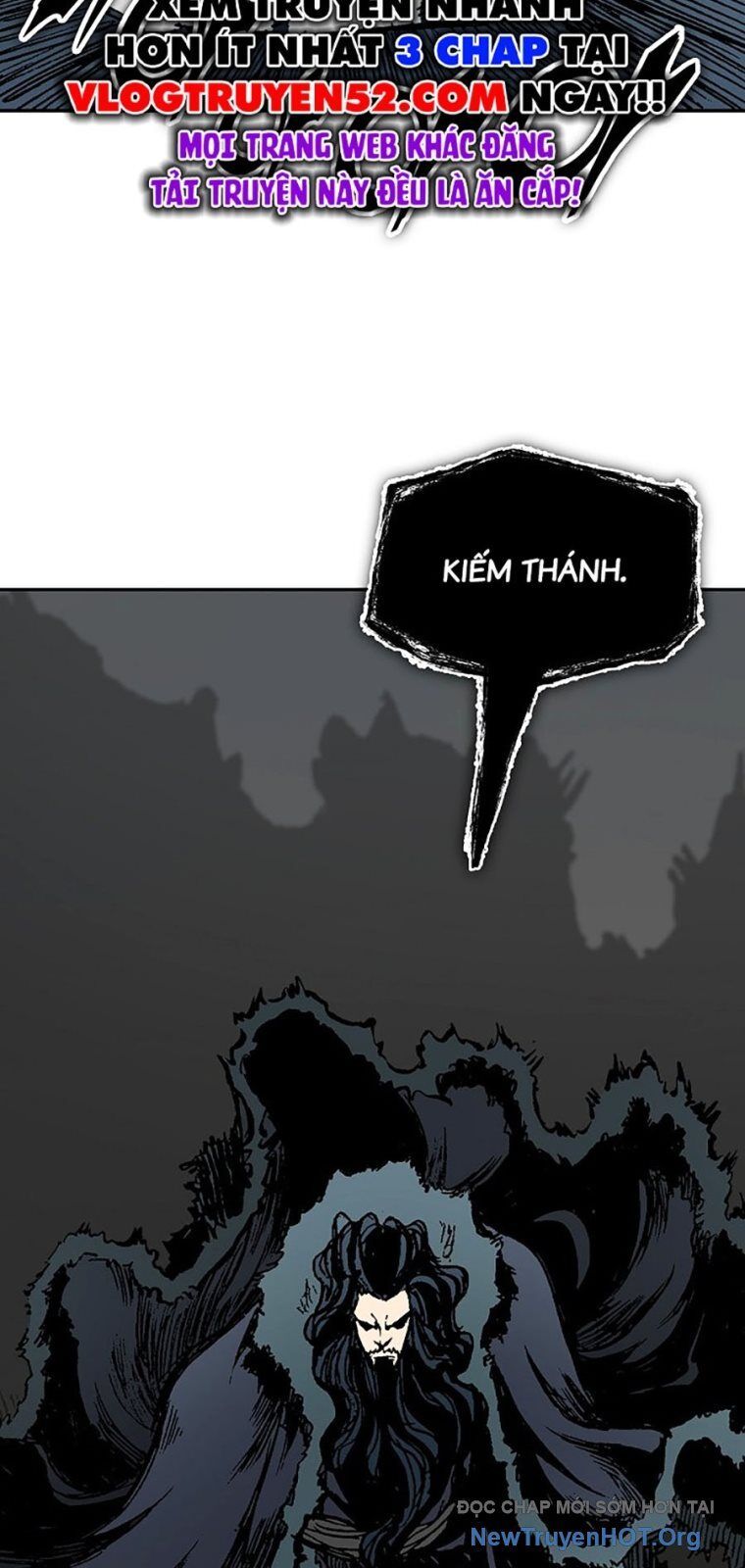 Hồi Ức Chiến Thần Chapter 217 - 55