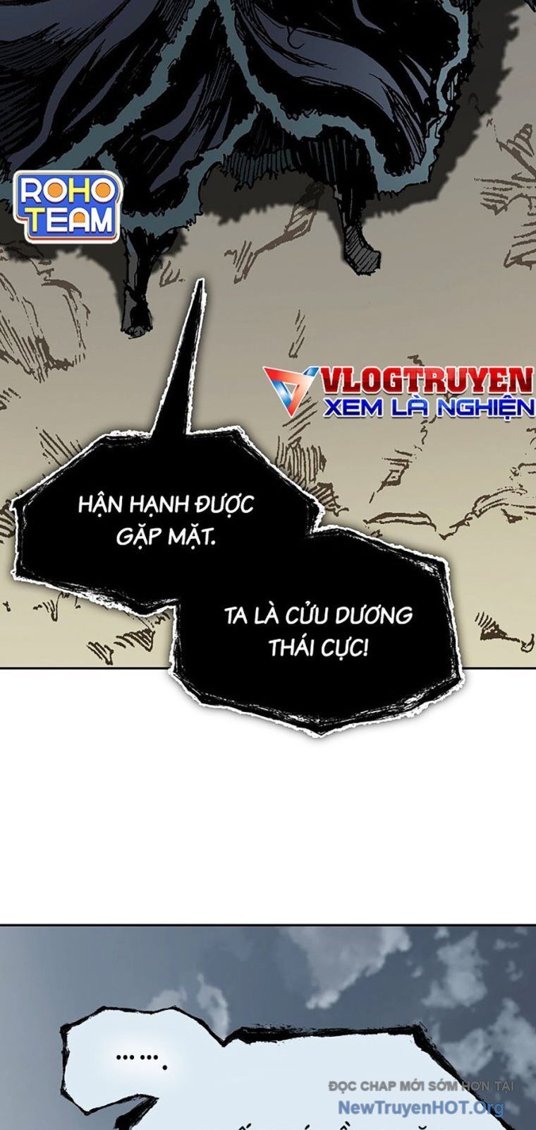 Hồi Ức Chiến Thần Chapter 217 - 56