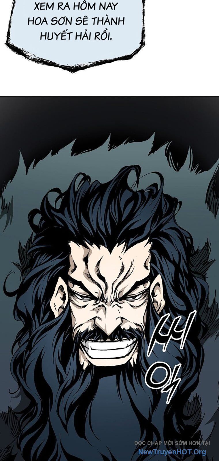 Hồi Ức Chiến Thần Chapter 217 - 58