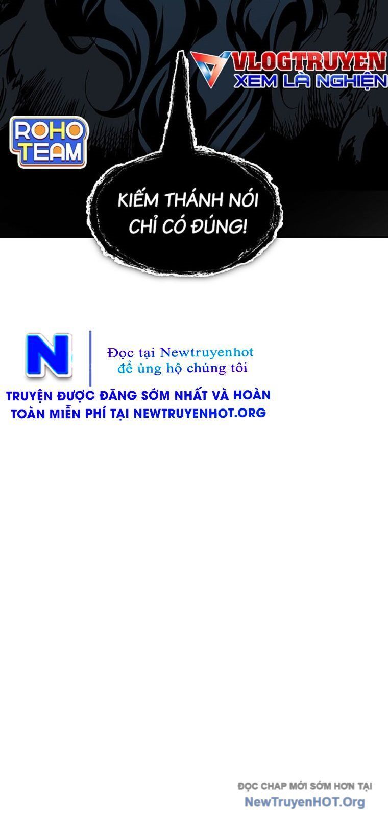 Hồi Ức Chiến Thần Chapter 217 - 59