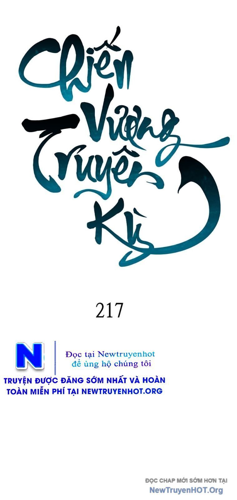 Hồi Ức Chiến Thần Chapter 217 - 60