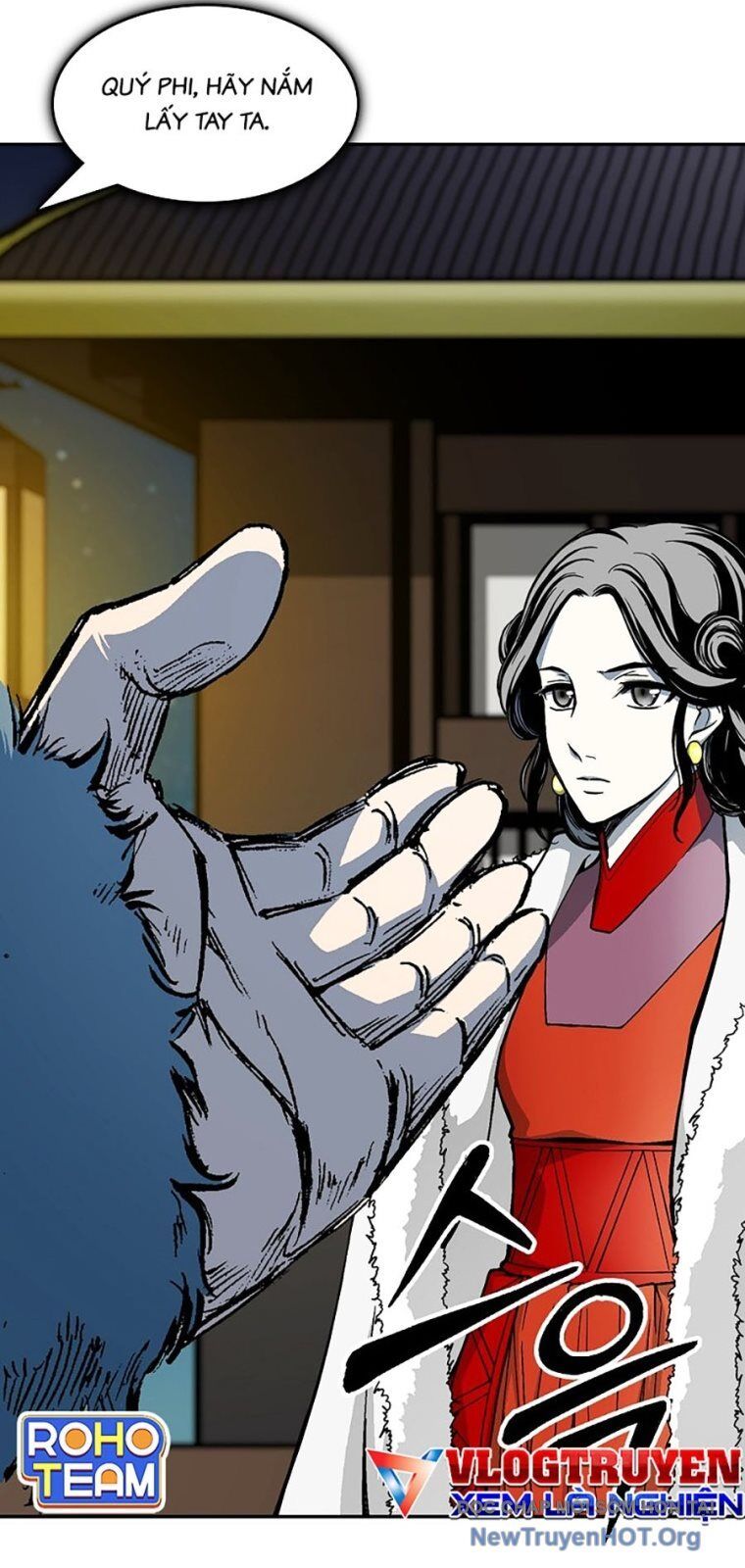 Hồi Ức Chiến Thần Chapter 217 - 62