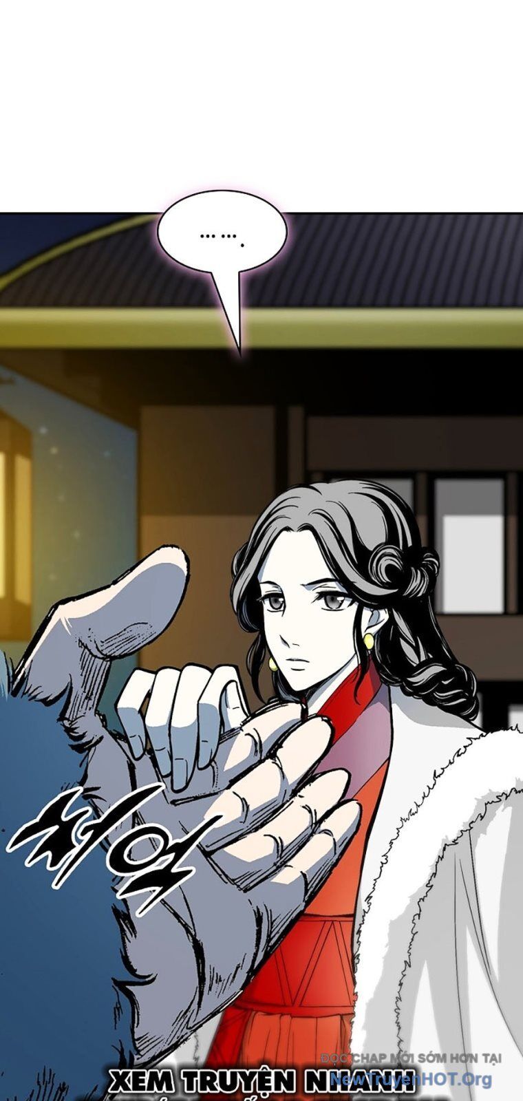 Hồi Ức Chiến Thần Chapter 217 - 63