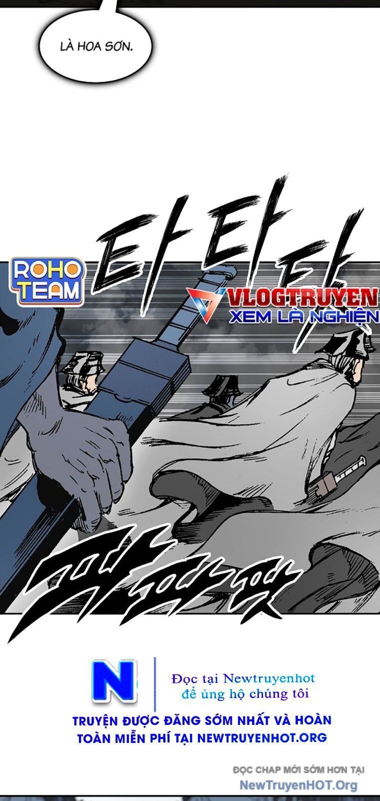 Hồi Ức Chiến Thần Chapter 217 - 65