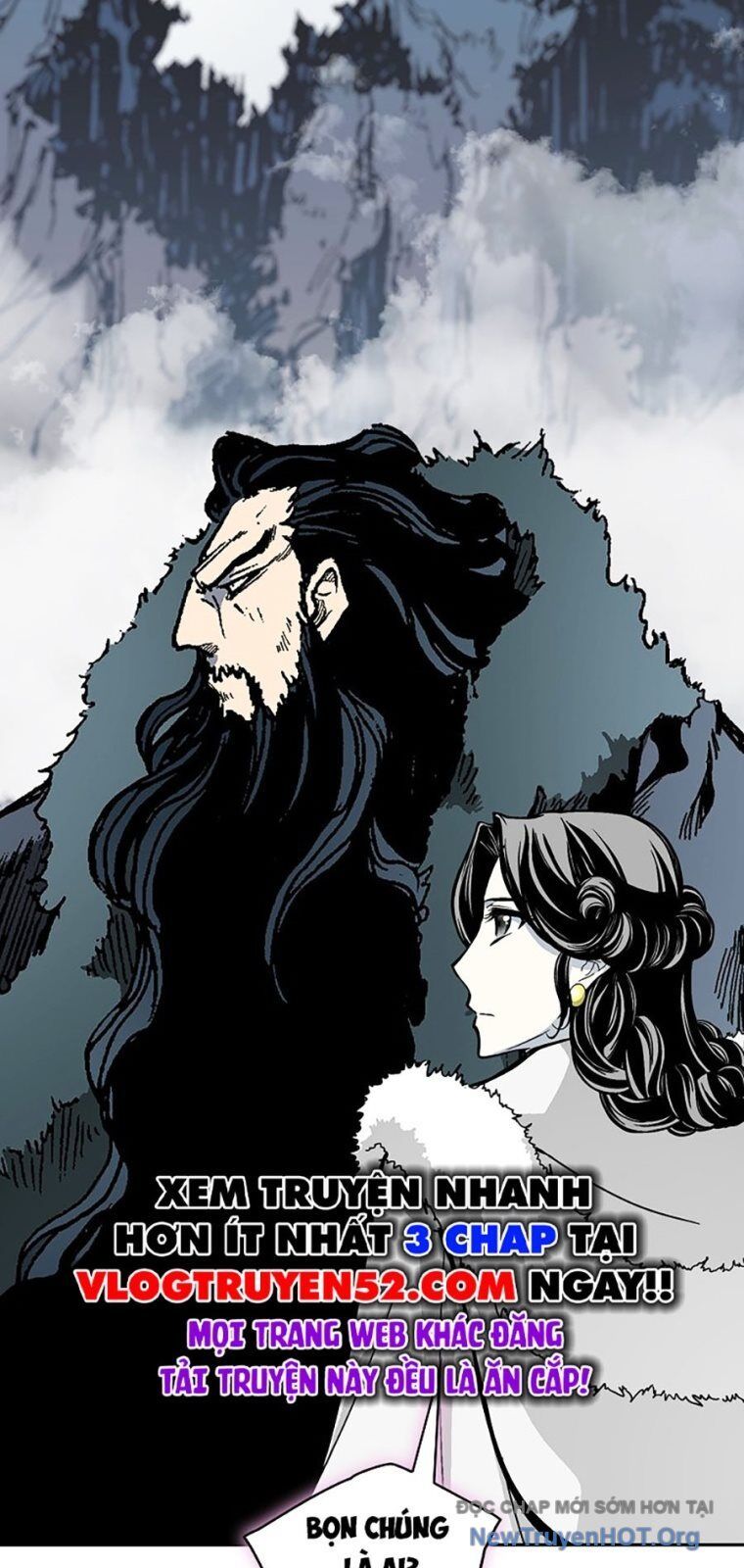 Hồi Ức Chiến Thần Chapter 217 - 66