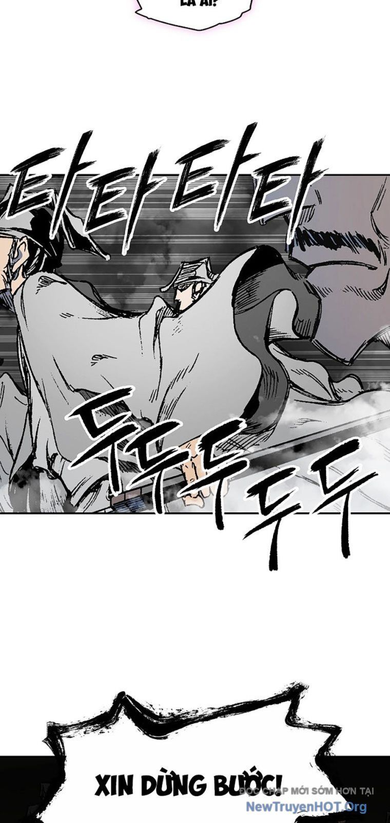 Hồi Ức Chiến Thần Chapter 217 - 67