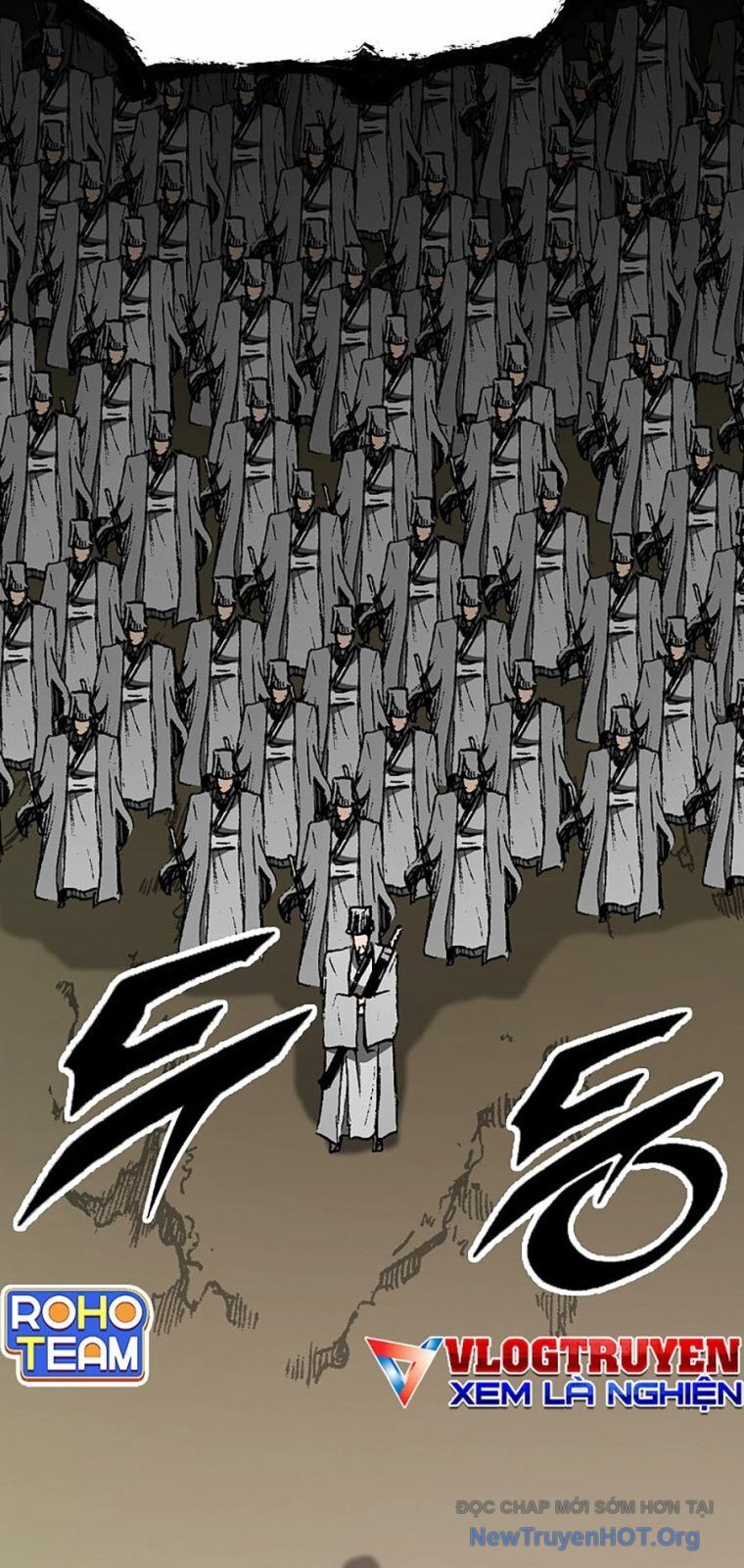 Hồi Ức Chiến Thần Chapter 217 - 68