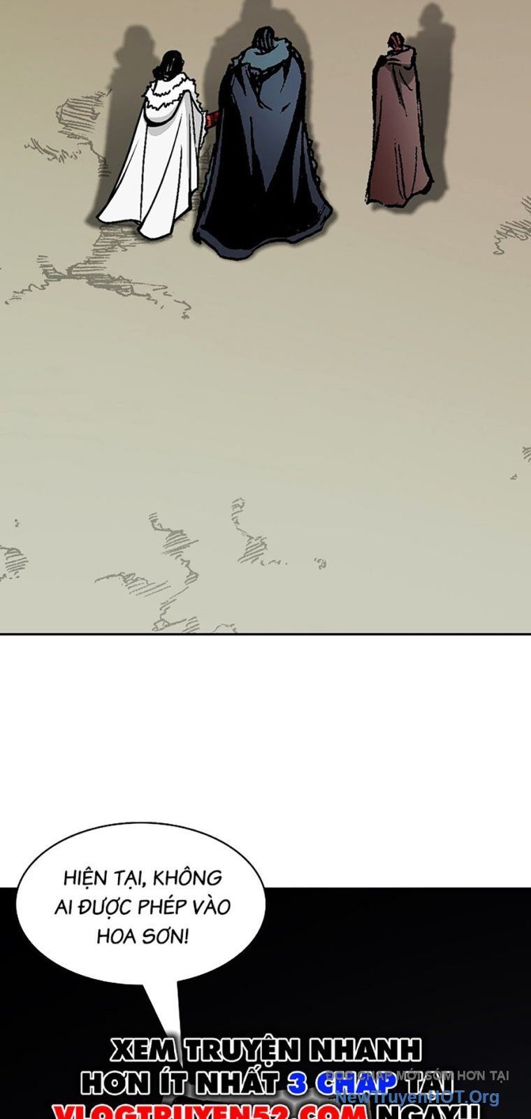 Hồi Ức Chiến Thần Chapter 217 - 69