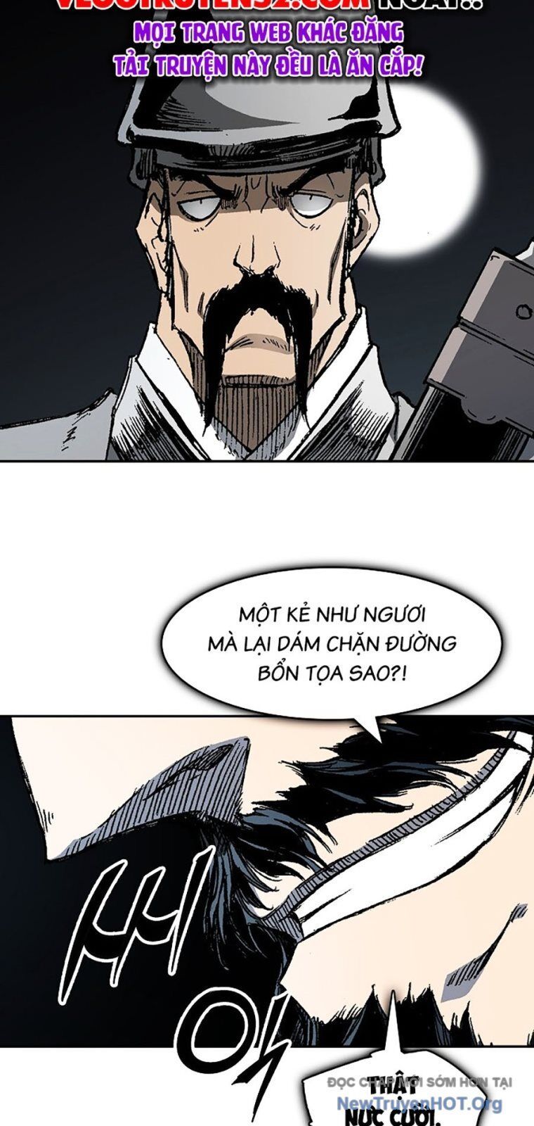 Hồi Ức Chiến Thần Chapter 217 - 70